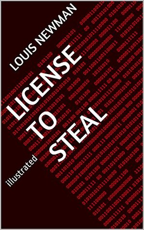 License to Steal